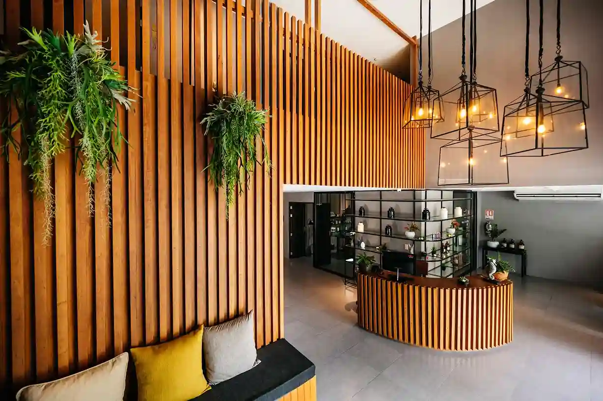 Explorar Koh Samui-1